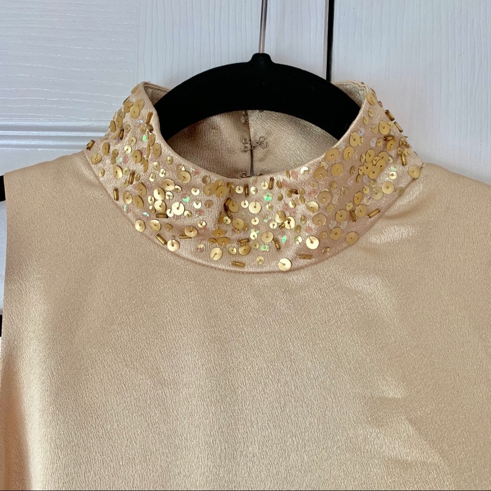 Together gown - Picture 4 of 7
